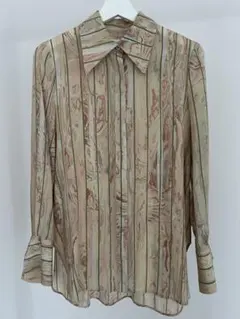 2025年最新】mame マーブルの人気アイテム - メルカリ