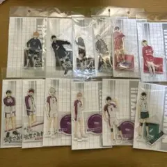 2025年最新】瀬見英太の人気アイテム - メルカリ