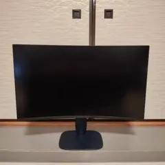 2026年最新】dell alienware aw3225qfの人気アイテム - メルカリ