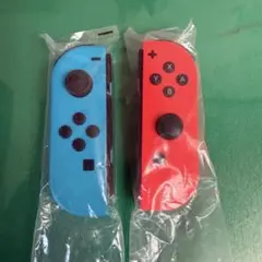 2026年最新】Nintendo Switch Joy-Con(L) ネオンブルー/(R) ネオン