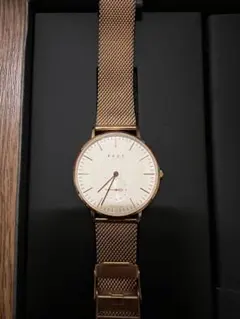 Item thumbnail for item 369414e2-1f1e-4646-b6a8-39a5b37f22d6