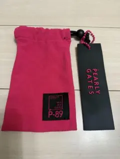 くーてつ様 リクエスト 2点 まとめ商品
