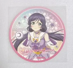 2026年最新】東條希の人気アイテム - メルカリ