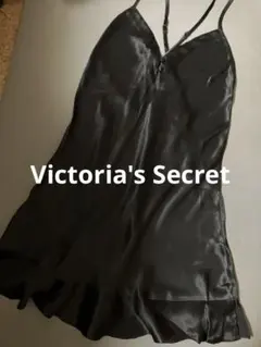 Item thumbnail for item e48f4016-8137-4293-81ed-dbbc583f4d4d