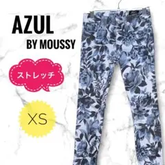 スキニー スキニーパンツ