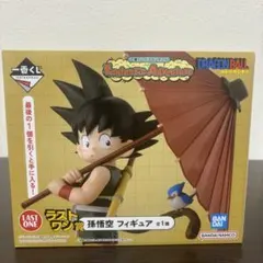 2025年最新】fantastic adventure ラストワンの人気アイテム