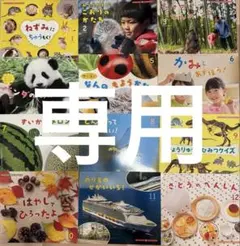 ろっぺ様 リクエスト 2点 まとめ商品