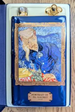 2026年最新】カミュ ブック ゴッホの人気アイテム - メルカリ