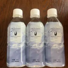 お買い得 Life Essence ライフエッセンス 600ml✖️2本 - メルカリ