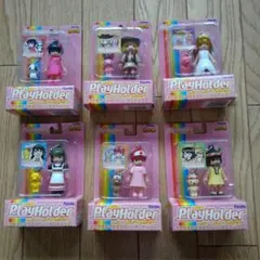 Item thumbnail for item dc5cac26-23ba-46e9-90a0-6fa770d58118