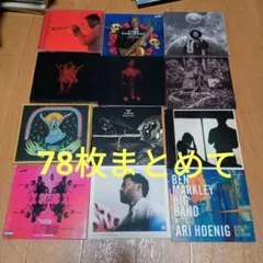 CD・レコードセット　punpee summit psg サイン入り DVID CD・レコードセット punpee summit psg サイン入り DVID - メルカリ
