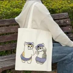 泰子 様専用ページ