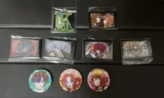 メルカリ