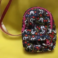 Item thumbnail for item 4aefb79c-74ac-4b9f-af13-f0c423a270e0