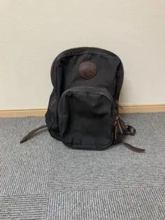 Item thumbnail for item 8eefea72-a7fa-41d8-bbc5-0b5f47ff2215