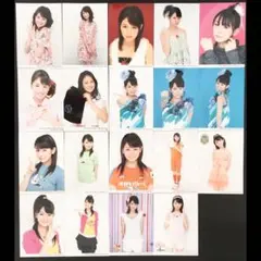 2026年最新】菅谷梨沙子の人気アイテム - メルカリ