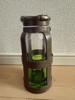 2025年最新】回復薬ボトル usjの人気アイテム - メルカリ MONSTER