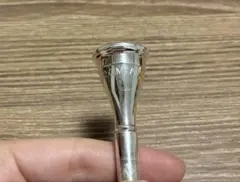 Item thumbnail for item 3f255e31-cbb0-418b-97d8-04e904a77f39