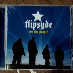 Item thumbnail for item d5e3a925-4810-4c1c-99d1-0816552fff86