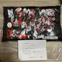 2025年最新】少年ジャンプ 当選の人気アイテム - メルカリ