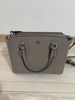 Tory Burch ショルダーバッグ