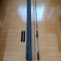 G Custom Craft G-SWORD(ジーソード） 58 L-TT - メルカリ