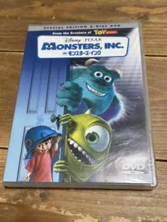 Item thumbnail for item 8d9e144e-2069-4c16-ab8c-bc1d273f8bd0