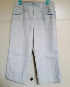 クロコダイルレディース