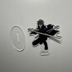 ワールドトリガー 太刀川慶 アクリルスタンド