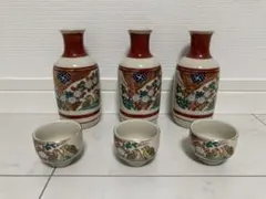 Item thumbnail for item ffd9f985-fabd-49c5-8964-dc4ccc27534f