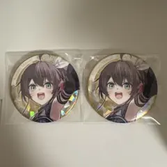 にじフェス2026 Uncharted Spheres 東堂コハク - メルカリ