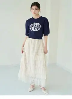 Item thumbnail for item d5c870cc-50f1-4ace-8ffb-bc41000c50ce