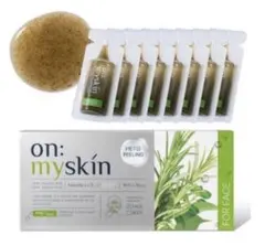 Item thumbnail for item 22b8d4d1-b777-44c5-9bbc-17e2891a4bb3