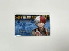 2026年最新】ヒロアカ 轟 バースデーの人気アイテム - メルカリ