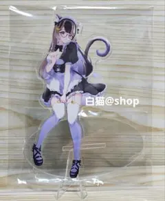 セガラッキーくじオンライン 虹ヶ咲学園 アクスタ タペストリー セット