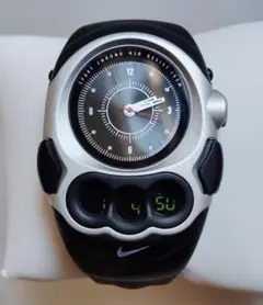 2026年最新】nike 時計 00sの人気アイテム - メルカリ
