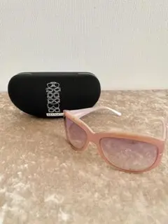 Item thumbnail for item c66e214b-94b1-42ea-93da-5d05516ac85e