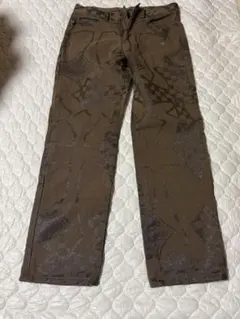 FICCE パンツのサムネイル