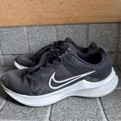 Nike ランニングシューズ ブラック