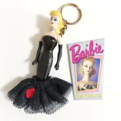 2026年最新】バービーキーリング＃バービーチャームの人気アイテム
