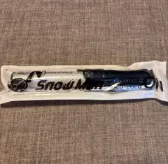 SnowMan ペンライト