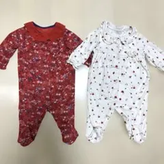 nyaayan様 リクエスト 2点 まとめ商品