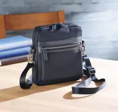 美品」 COACH コーチ F69751 キャンバス ショルダーバッグ - メルカリ