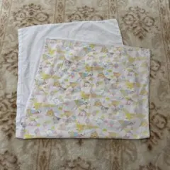 Item thumbnail for item 7fe476b7-fdbc-418a-9b1e-63e3a34a1bbe