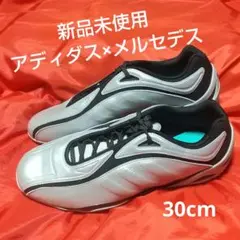 2026年最新】アディダス f1の人気アイテム - メルカリ