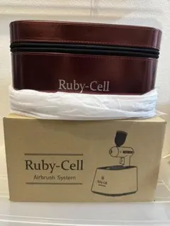 2026年最新】ルビーセル美顔器の人気アイテム - メルカリ
