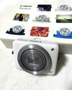 Item thumbnail for item 2b85c010-2cd0-41f7-913e-92fd5de13ecc