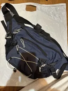 y2kショルダーバッグ