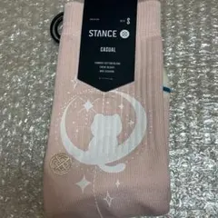 SEVENTEEN セブチカフェ ジュン ポスカ TIME TOGETHER | Mercari