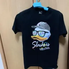 Tシャツのサムネイル
